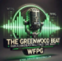 The Greenwood Beat