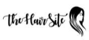 The Hair Site