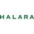 halara