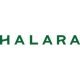 halara