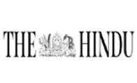 The Hindu