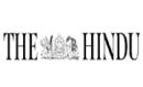 The Hindu
