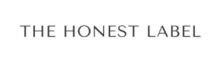 The Honest Label