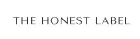 The Honest Label