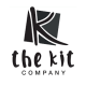 The Kit Company