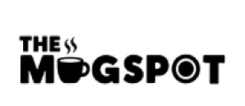 The Mug Spot