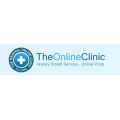The Online Clinic
