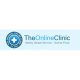 The Online Clinic