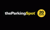 The Parking Spot