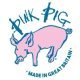 The Pink Pig
