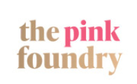 The Pink Foundry
