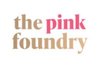 The Pink Foundry