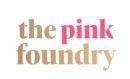 The Pink Foundry