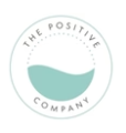 The Positive Company
