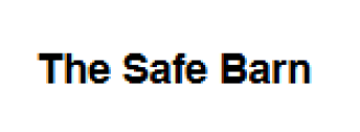 The Safe Barn