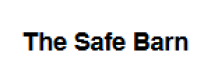 The Safe Barn