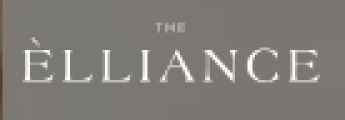 The Elliance