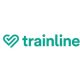 TrainLine