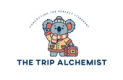 The Trip Alchemist