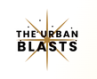 The Urban Blasts