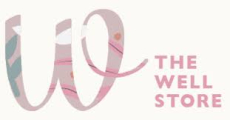 The Well Store