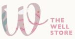 The Well Store