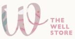 The Well Store