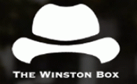 TheWinstonBox