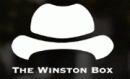 TheWinstonBox