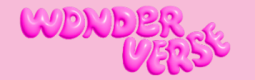 Wonderverse Labs