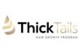ThickTails