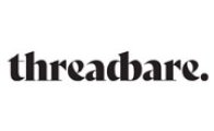 Threadbare