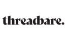 Threadbare
