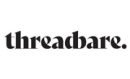 Threadbare