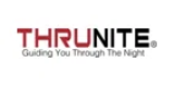 ThruNite