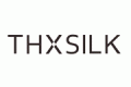 THXSILK