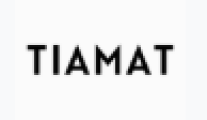 Tiamat