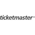 TICKETMASTER