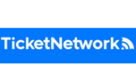 Ticket Network