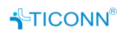 Ticonn