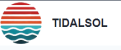 Tidalsol