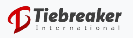 Tiebreaker