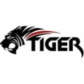 Tiger Music