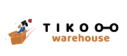 Tikooo Warehouse