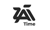 Timezaim