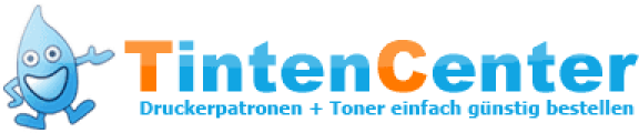 TintenCenter
