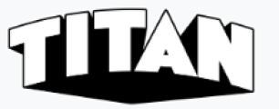 Titan Seedbank