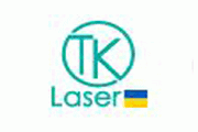 TK Laser