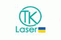TK Laser