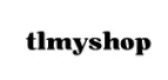 tlmyshop